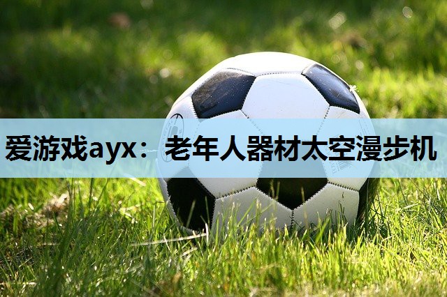 老年人器材太空漫步机 老年人器材太空漫步机