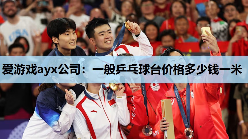 一般乒乓球台价格多少钱一米 一般乒乓球台价格多少钱一米