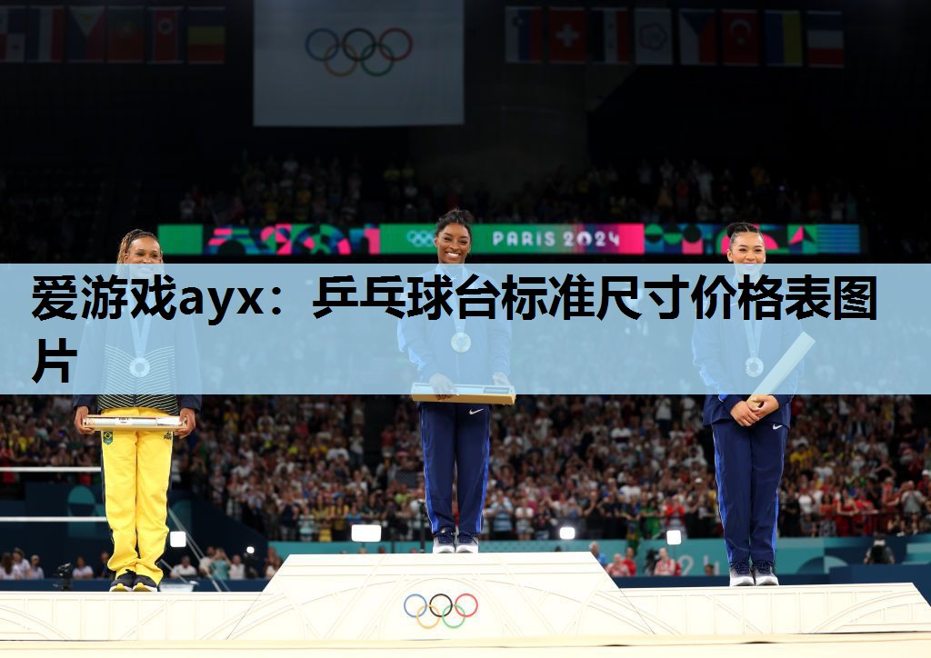 乒乓球台标准尺寸价格表图片 乒乓球台标准尺寸价格表图片