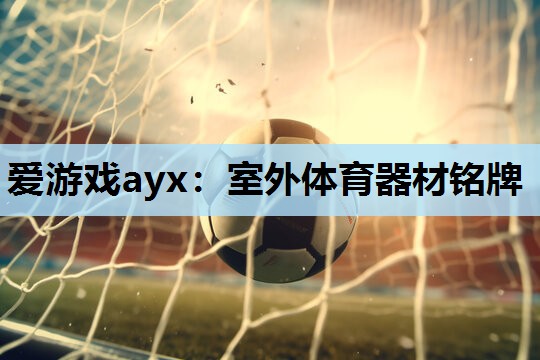 室外体育器材铭牌 室外体育器材铭牌