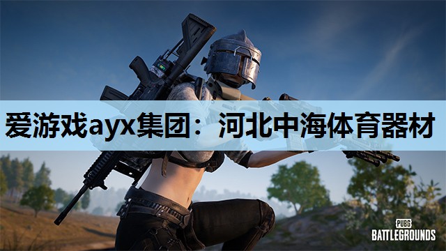 河北中海体育器材 河北中海体育器材