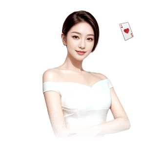 世界杯网址 刷新记录！篮球架预埋件施工时间再创新低