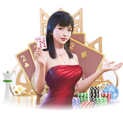 世界杯2026官网 三河室内健身