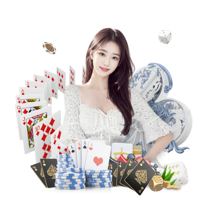 世界杯网址入口 挺拔乒乓球台怎么样